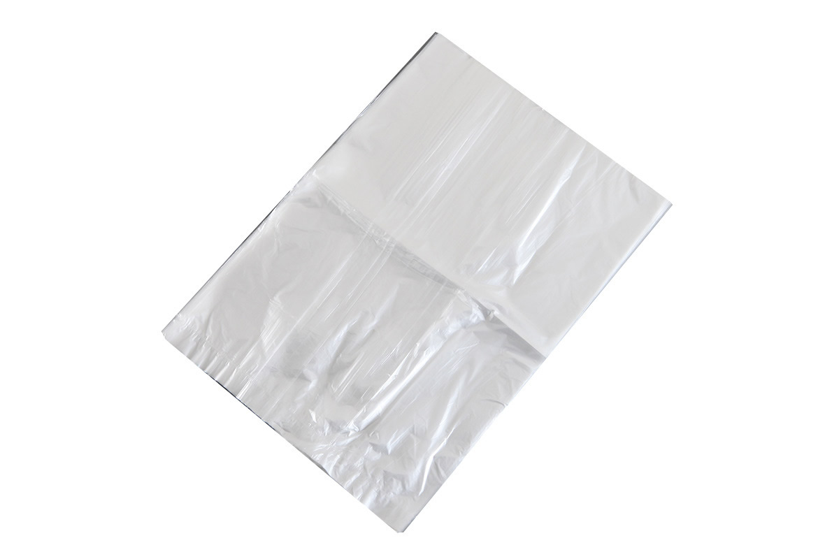 商丘市平口袋手用缠绕膜 - 价格
